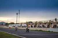cadwell-no-limits-trackday;cadwell-park;cadwell-park-photographs;cadwell-trackday-photographs;enduro-digital-images;event-digital-images;eventdigitalimages;no-limits-trackdays;peter-wileman-photography;racing-digital-images;trackday-digital-images;trackday-photos